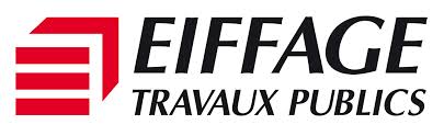 Eiffage