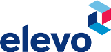 ELEVO