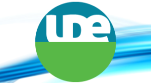 UDE SENEGAL