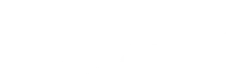 vector-shape