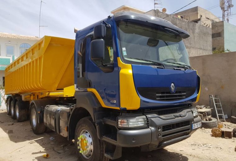 Camion27m3RenaultDXI450-1