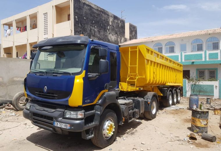 Camion27m3RenaultDXI450-3